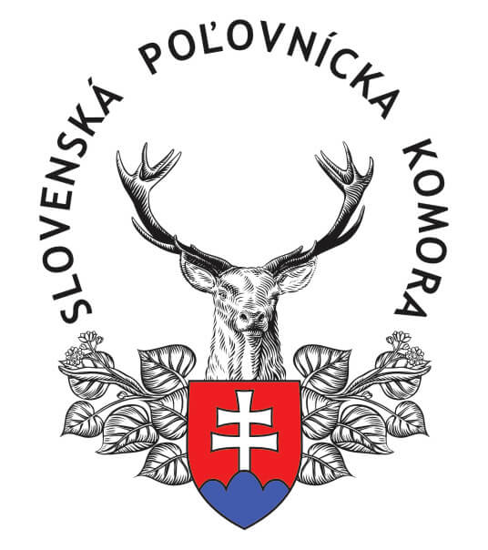 Výzva prezidenta Slovenskej poľovníckej komory